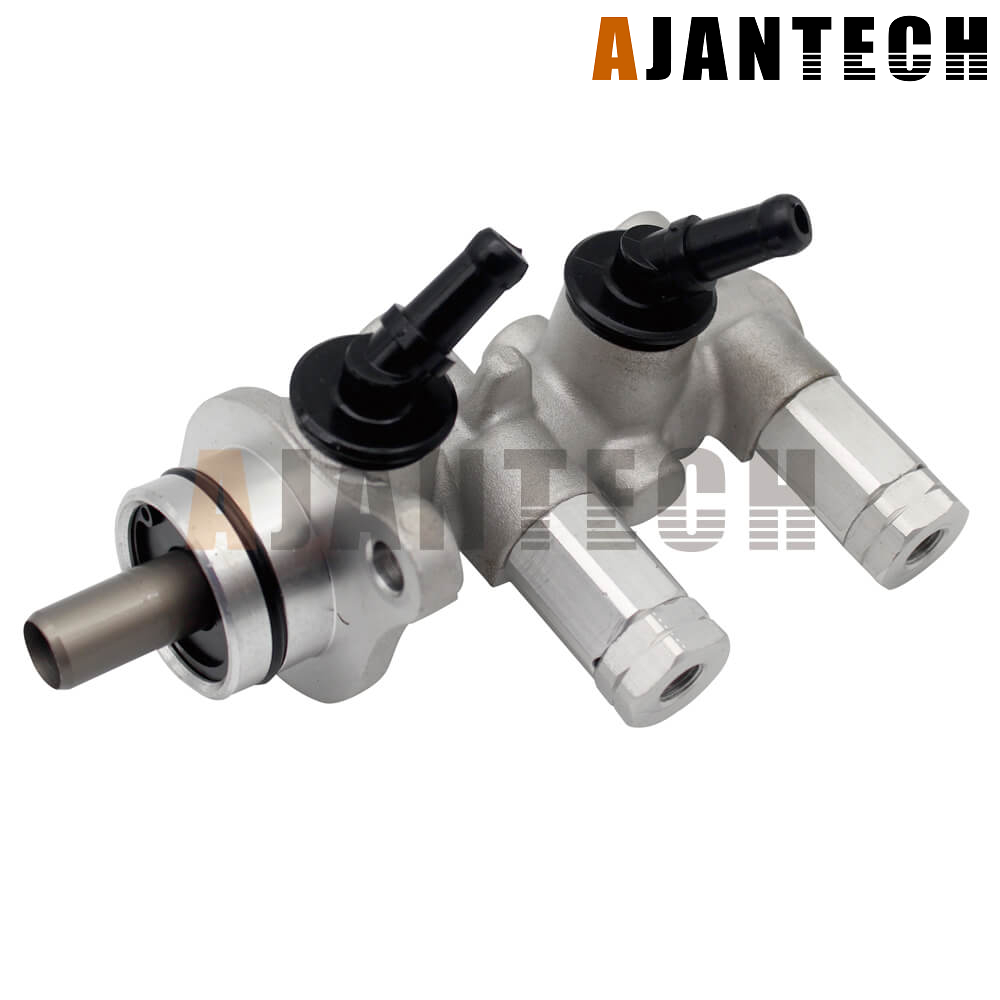 AJ0220-00320