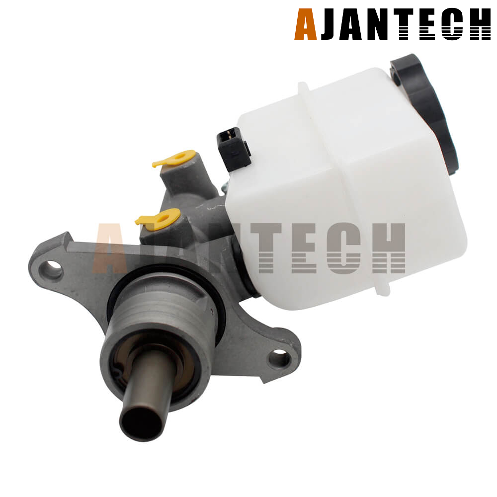 AJ0220-00090