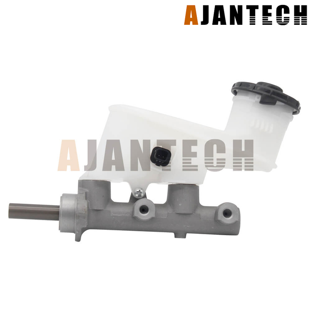 AJ0220-00060