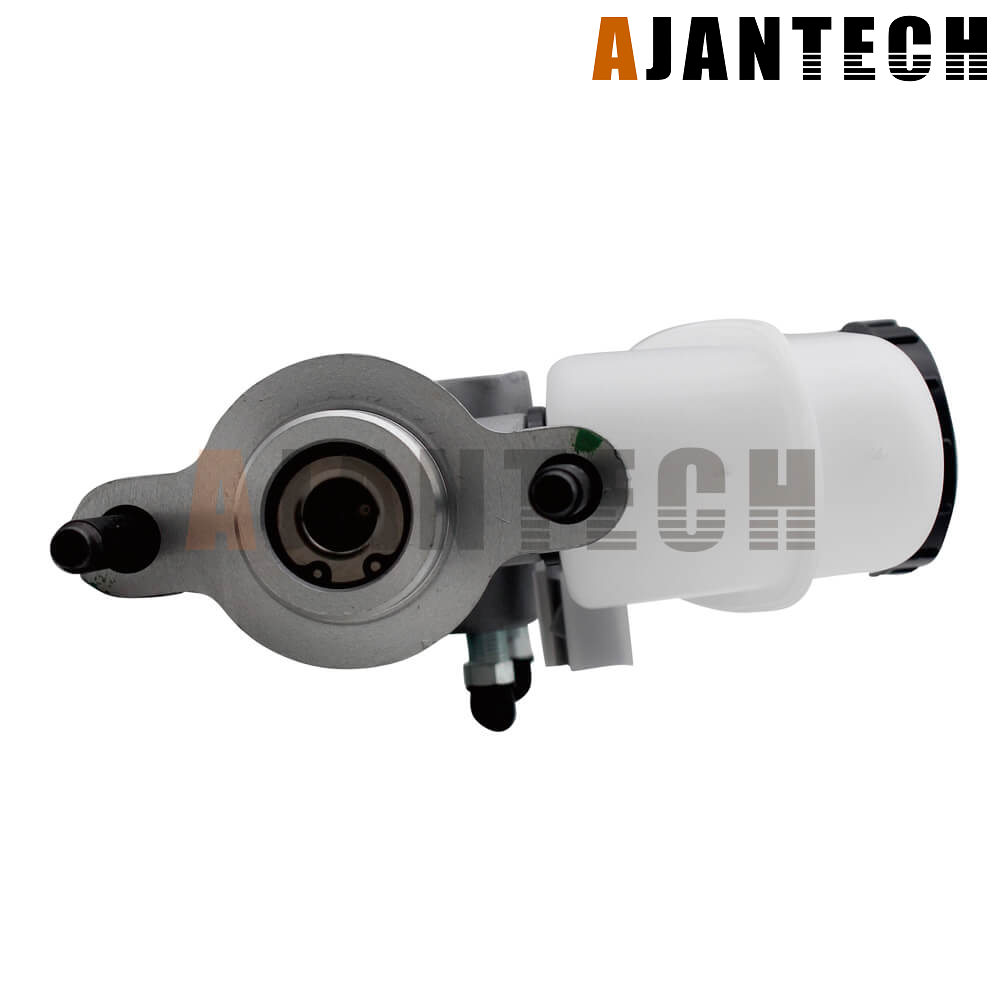 AJ0225-00120