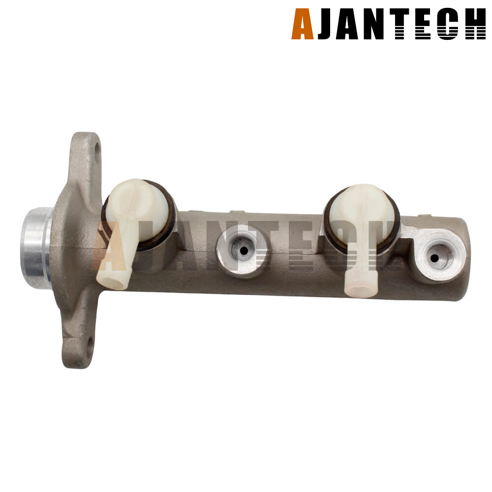 AJ0225-00080