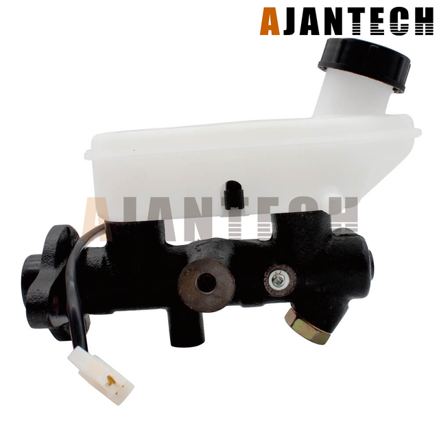 AJ0222-00360