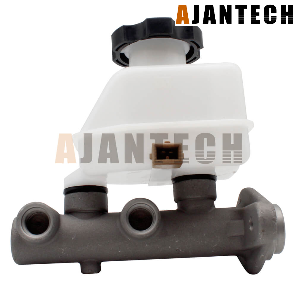 AJ0222-00090