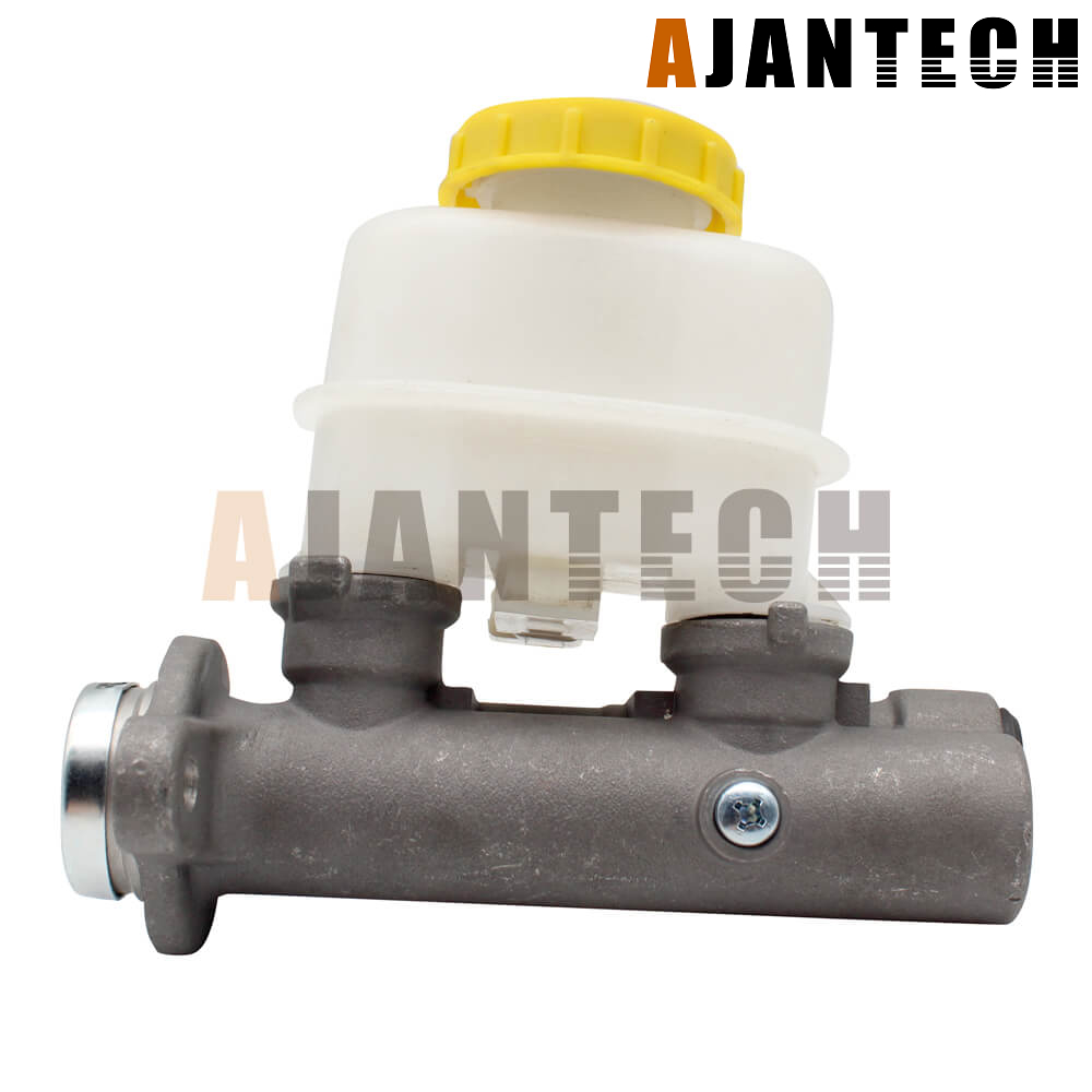 AJ0225-00350
