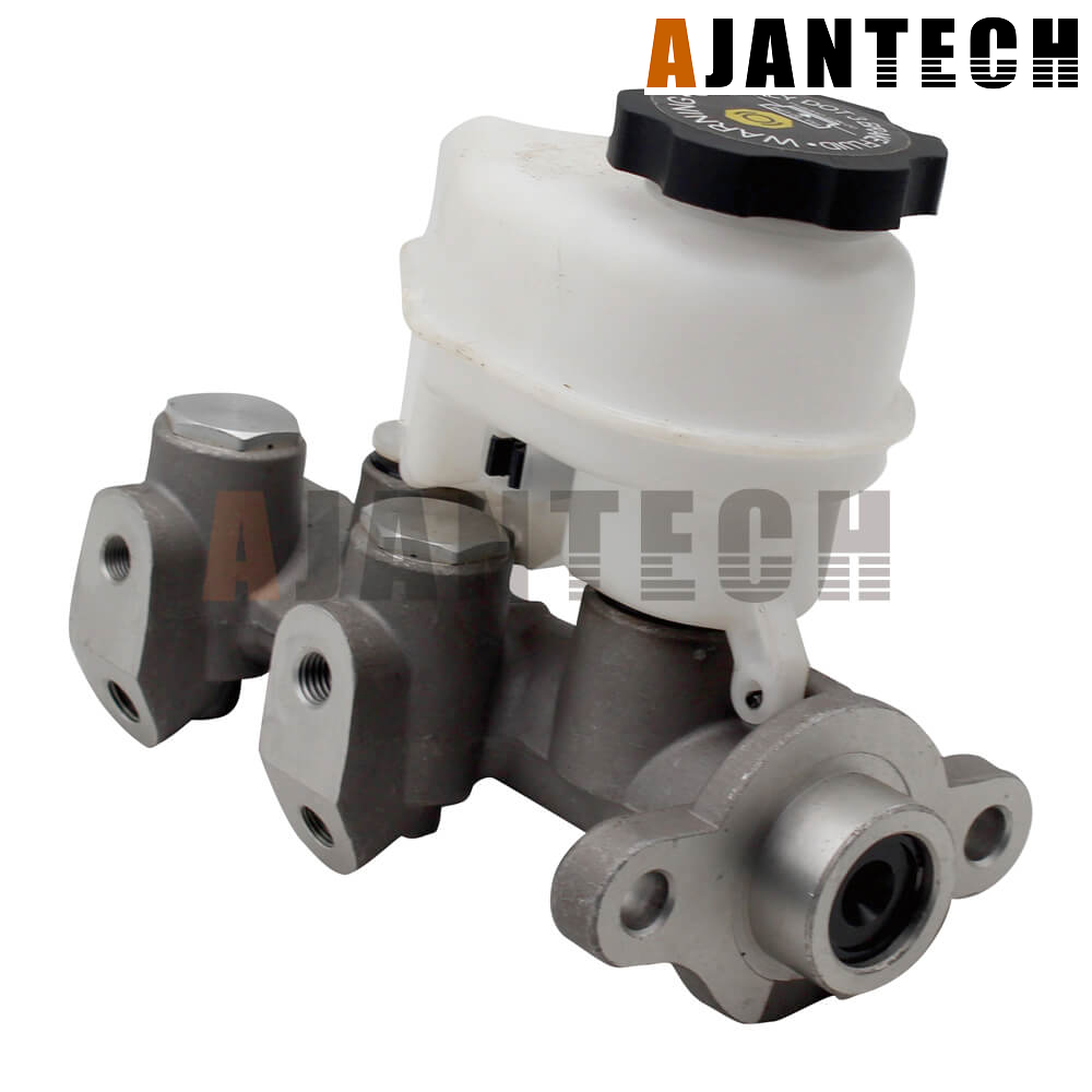 AJ0225-00380