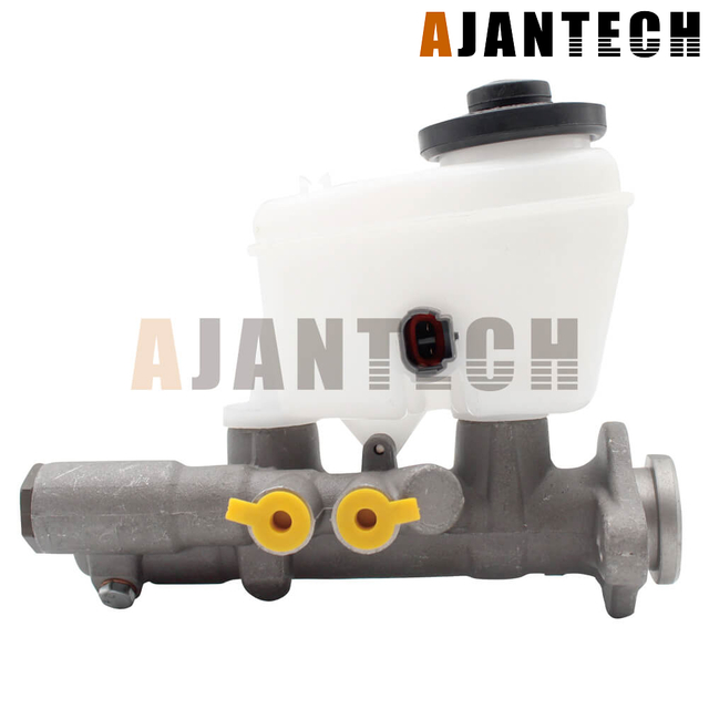 AJ0225-00360