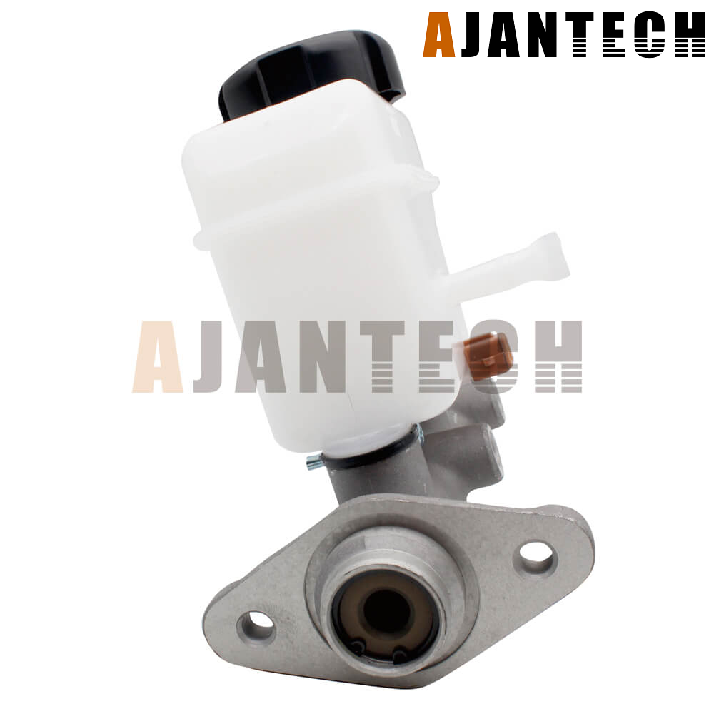 AJ0225-00411