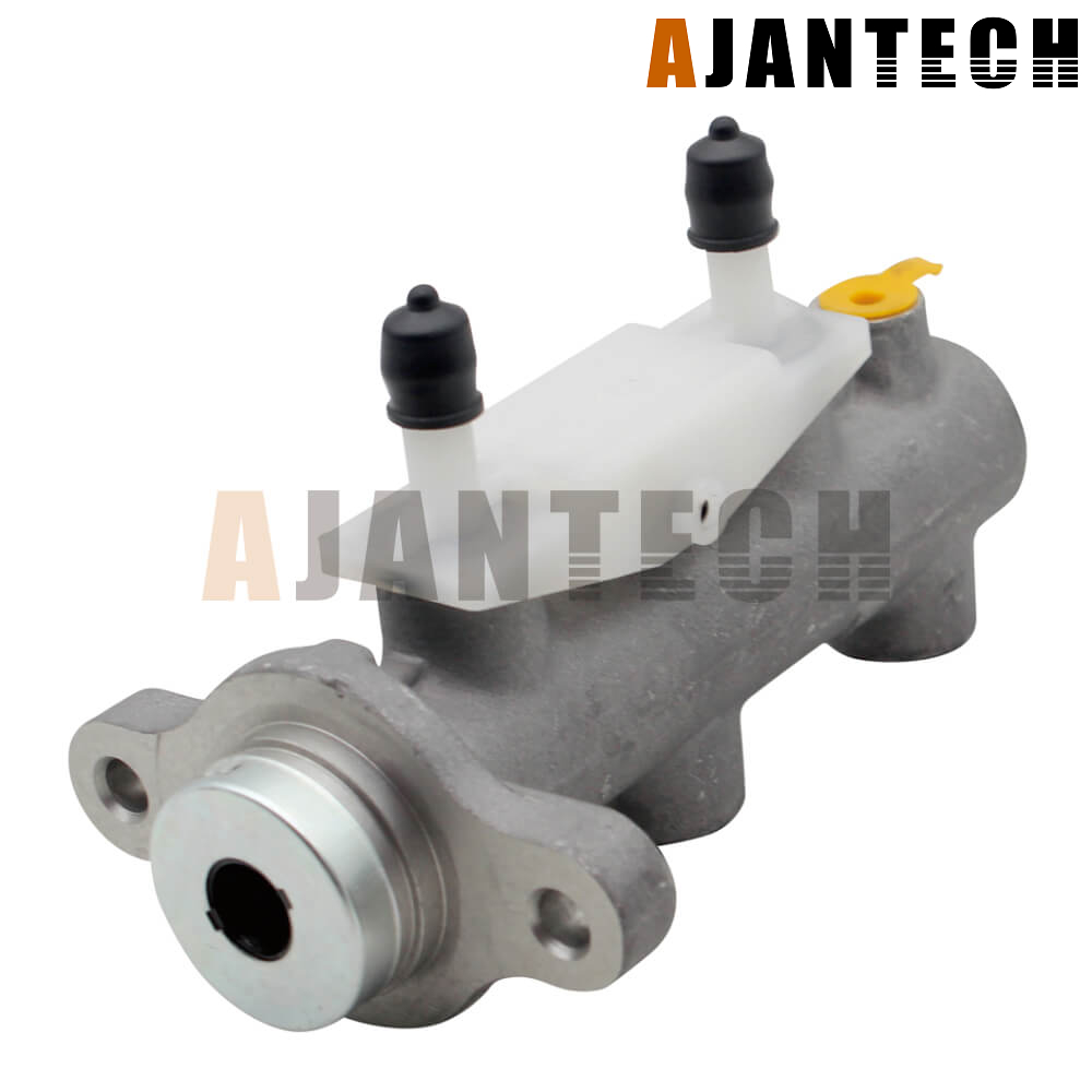 AJ0225-00560