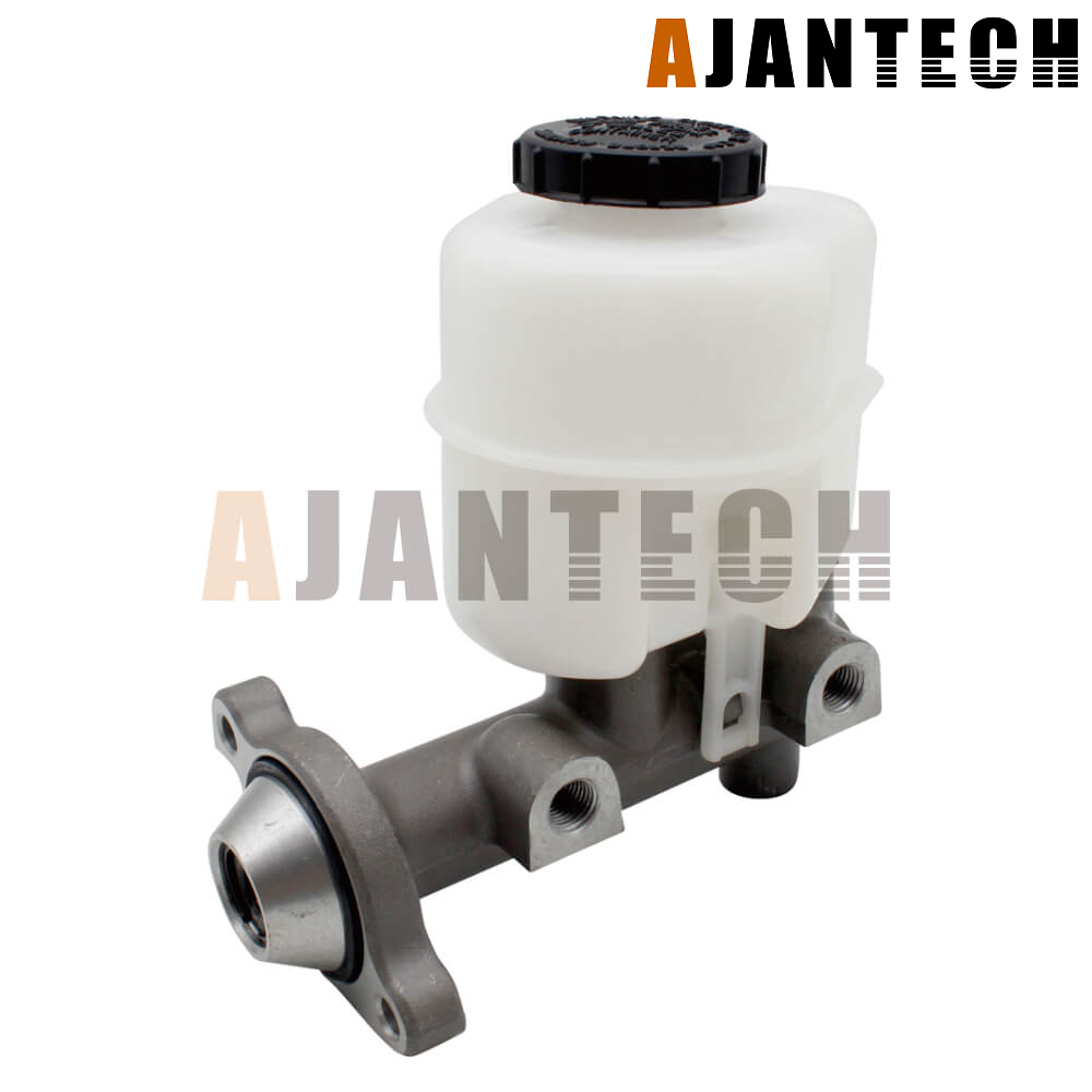 AJ0225-00500