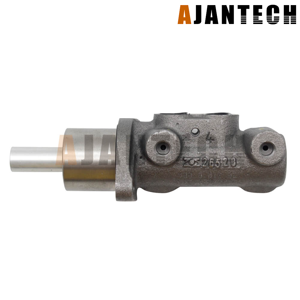AJ0222-00110