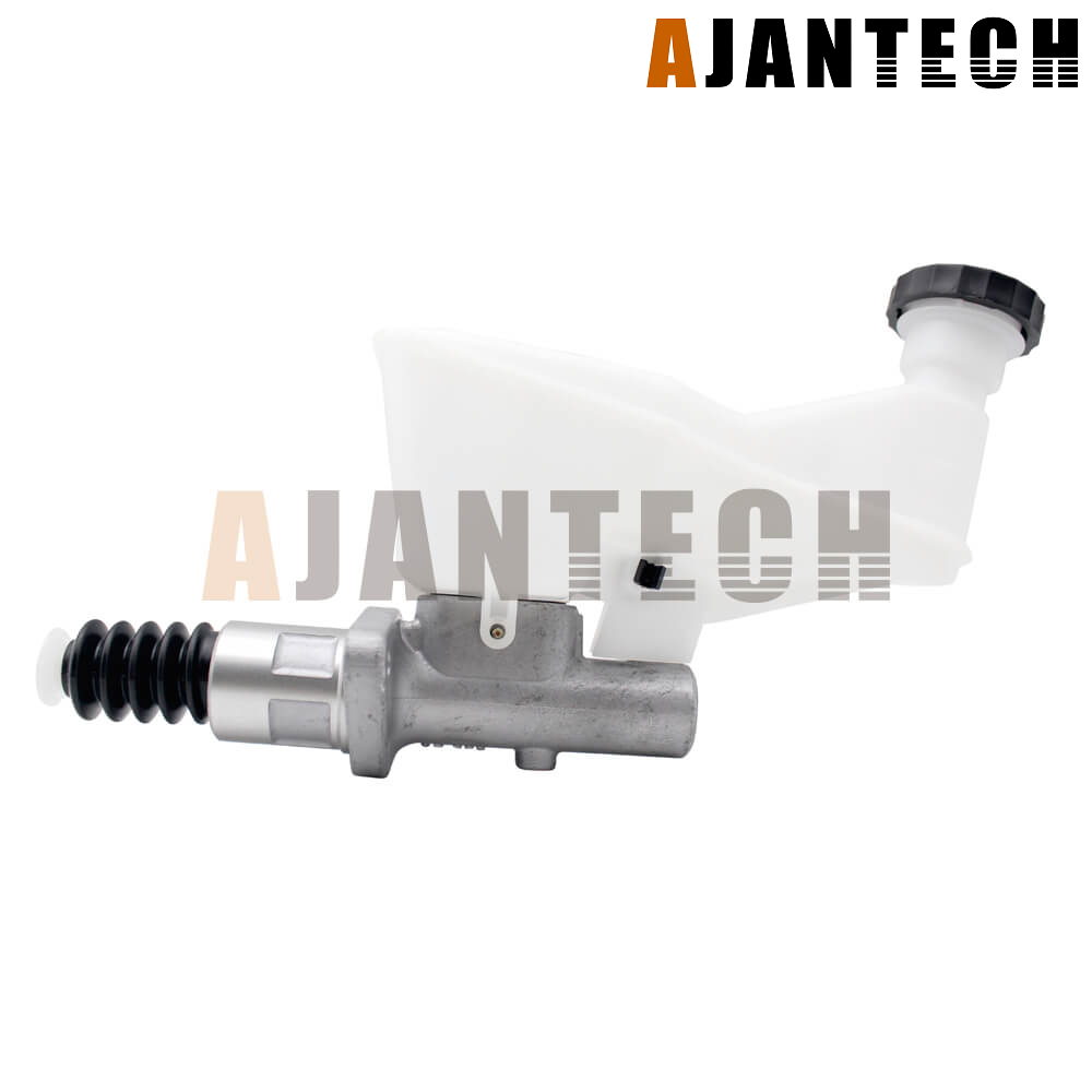 AJ0222-00180