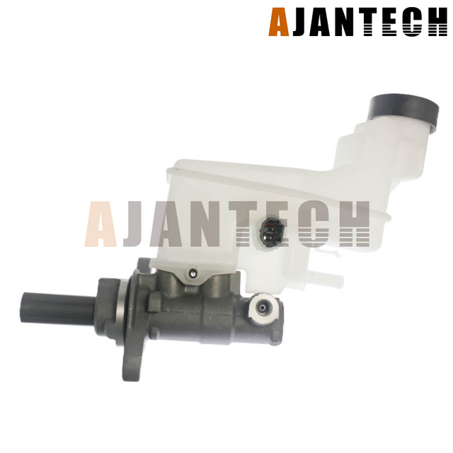 AJ0122-00080