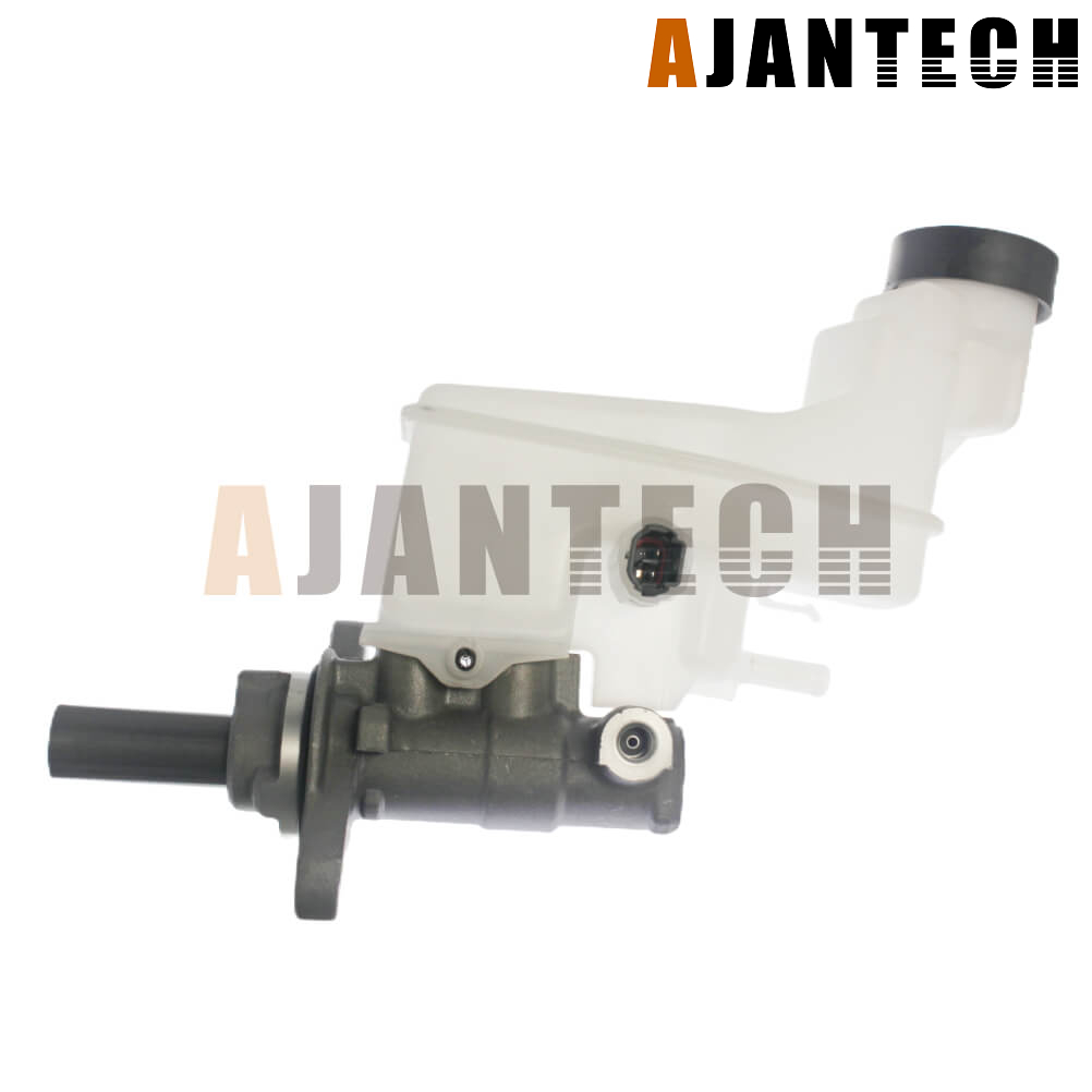 AJ0122-00080