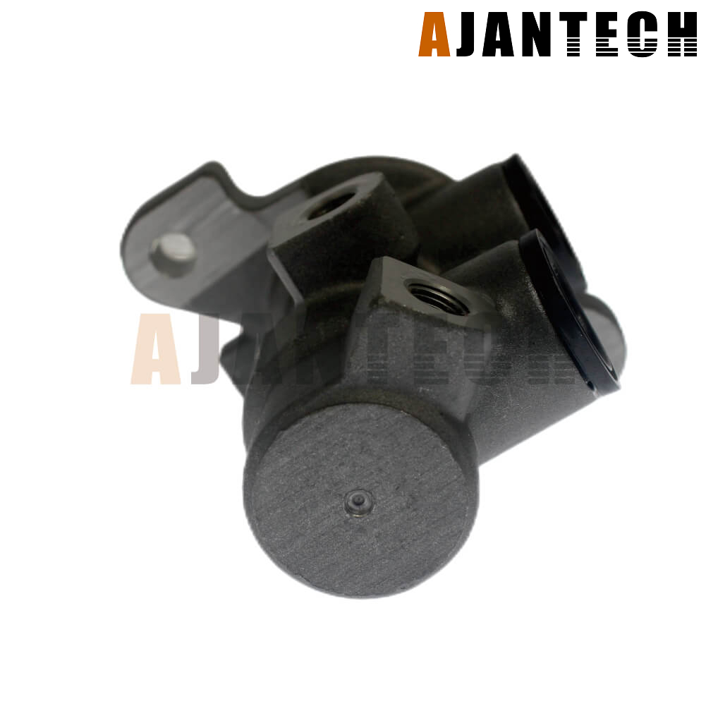 AJ0120-00030