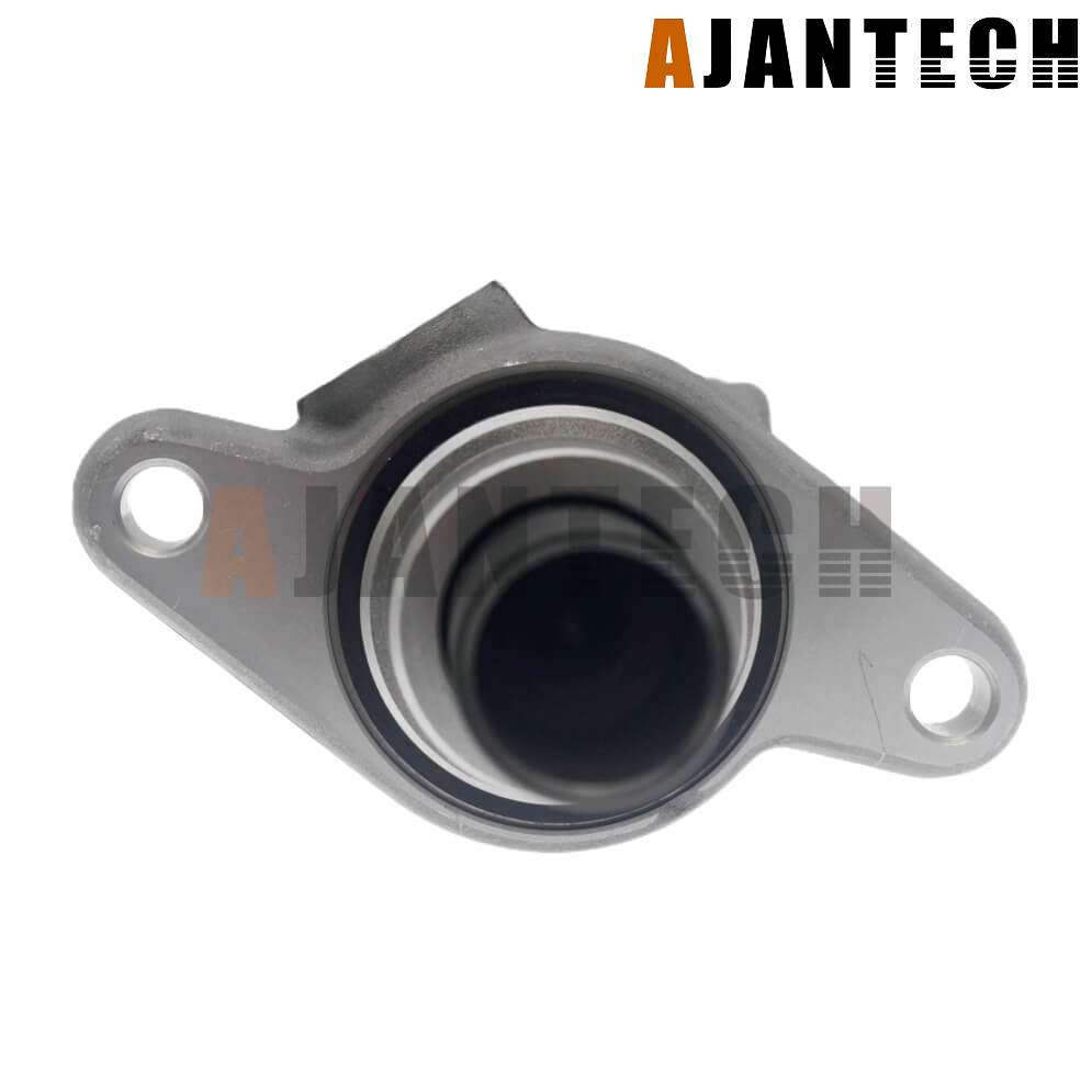 AJ0125-00140