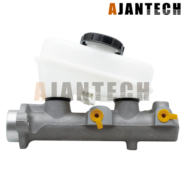 AJ0223-00140