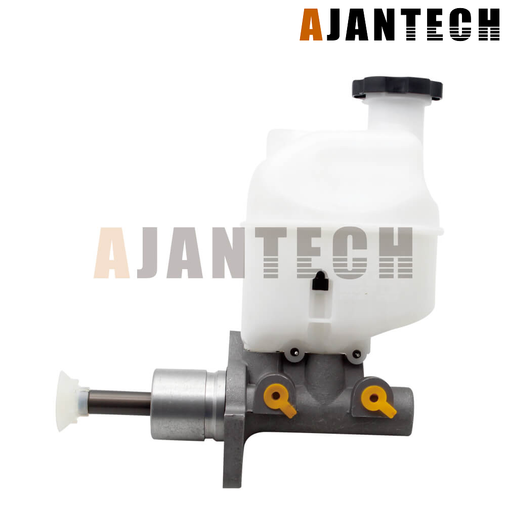 AJ0223-00360