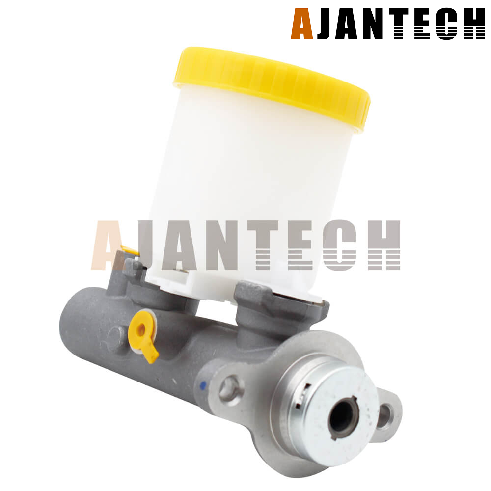 AJ0223-00190