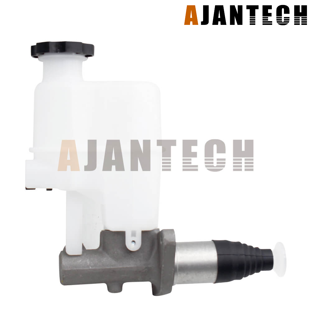 AJ0223-00370