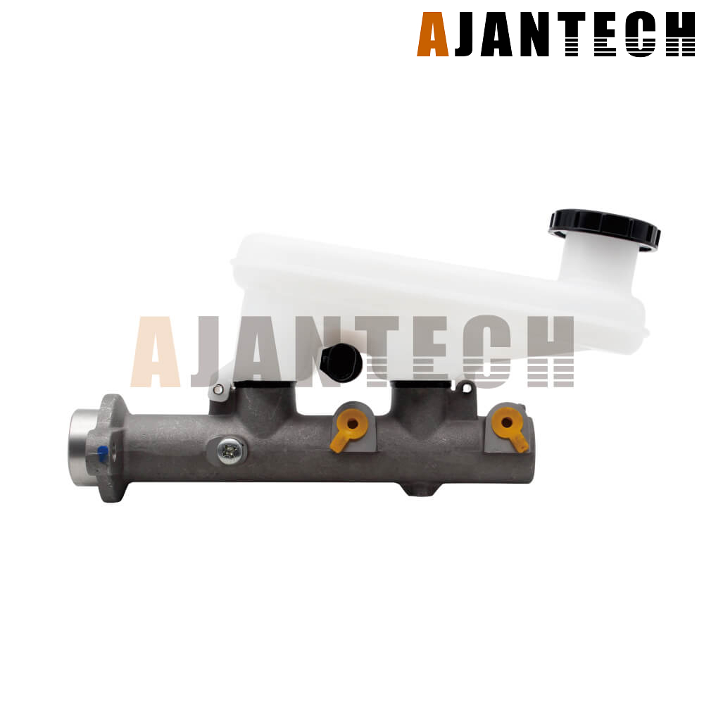AJ0223-00390