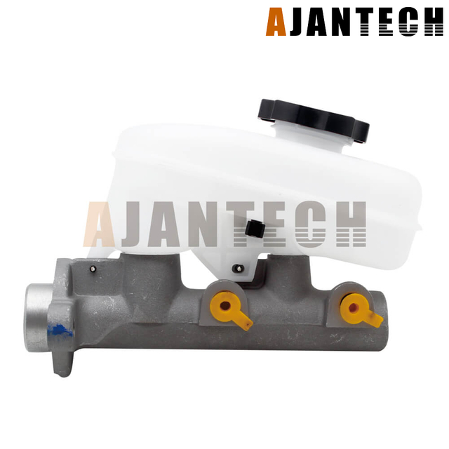 AJ0225-00571