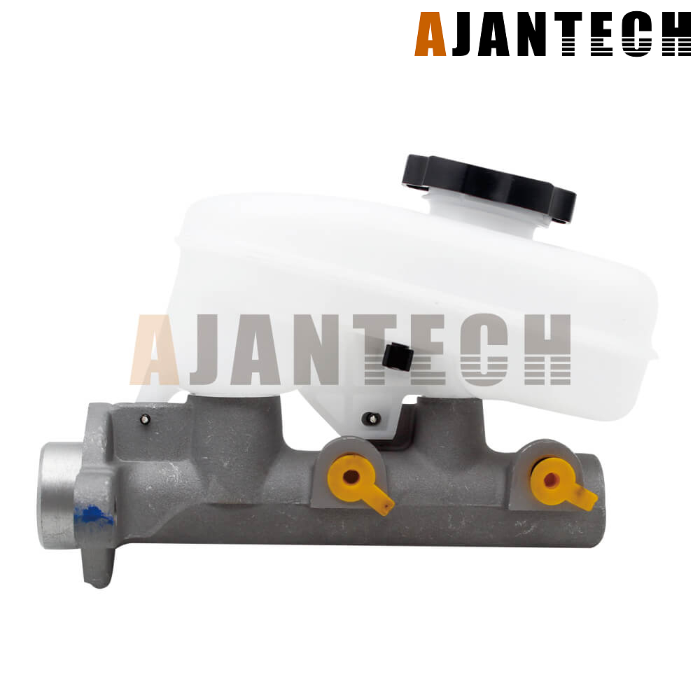 AJ0225-00571