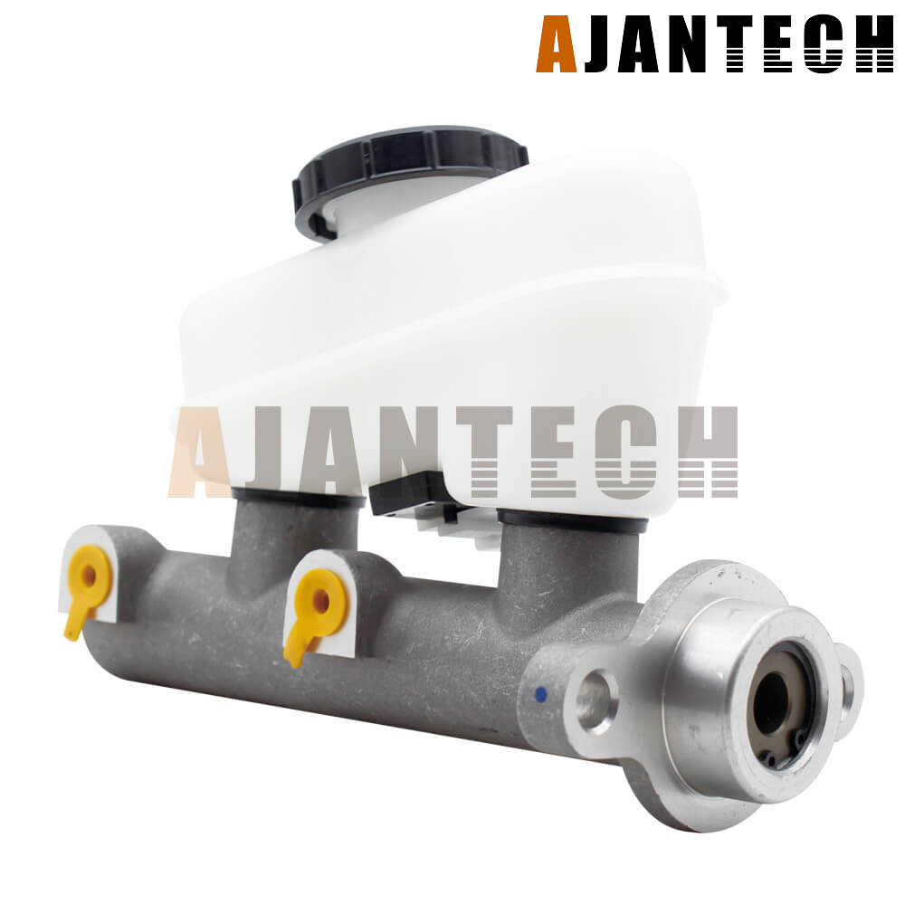 AJ0225-00610