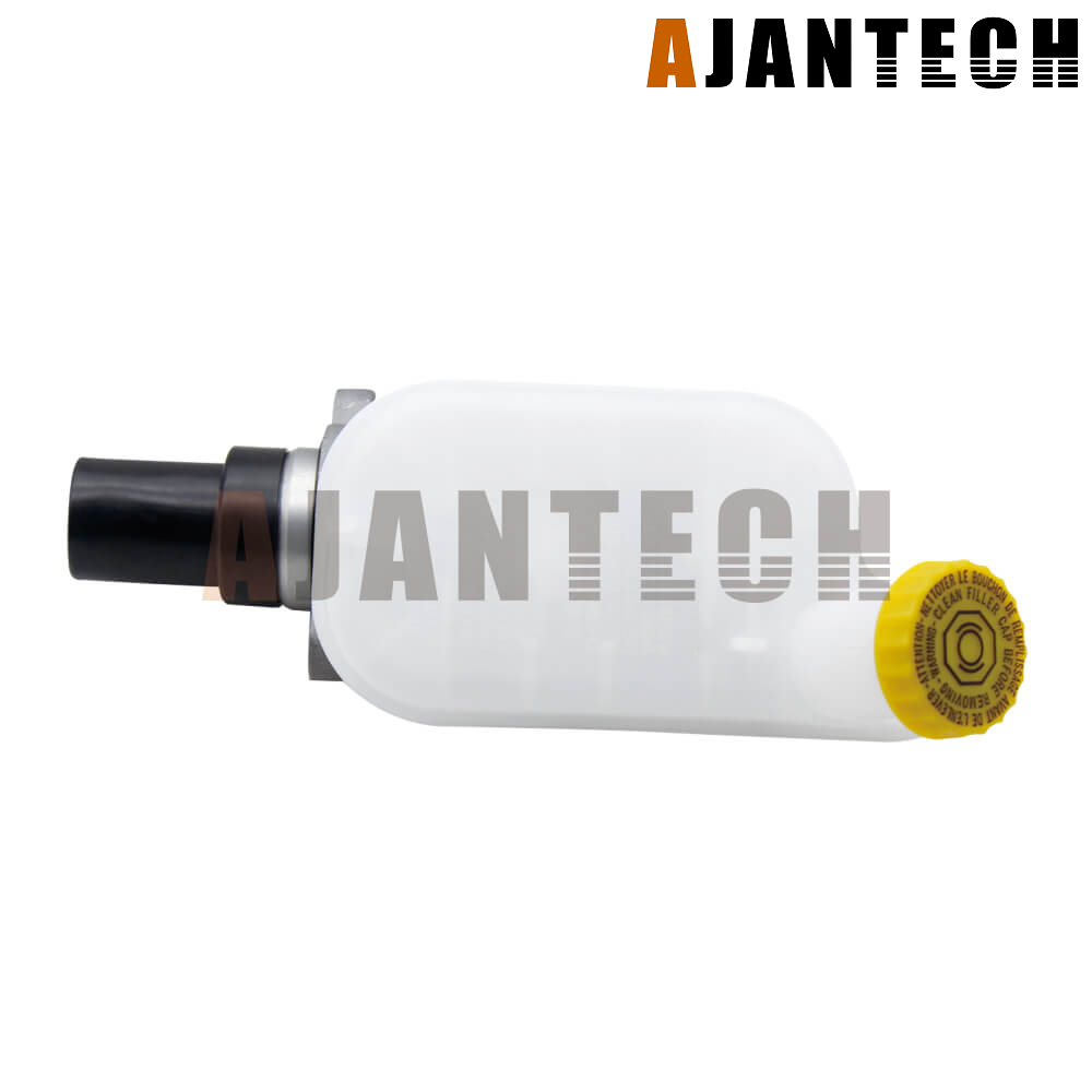 AJ0225-00140