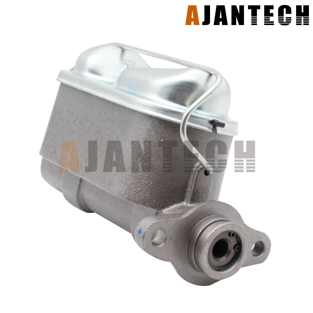 AJ0225-00580