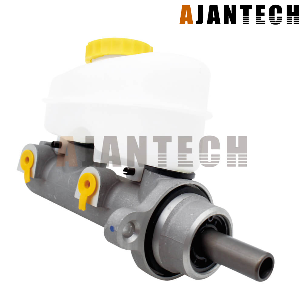AJ0225-00160