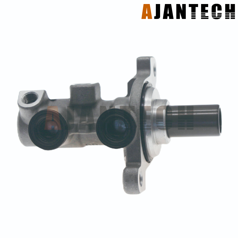 AJ0123-00100