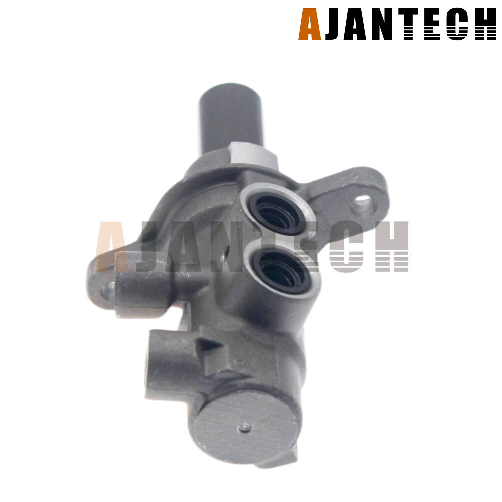 AJ0125-00200