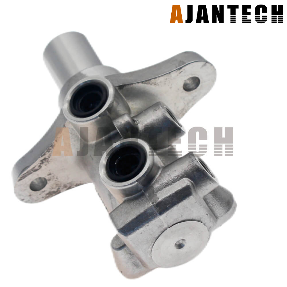 AJ0126-00100