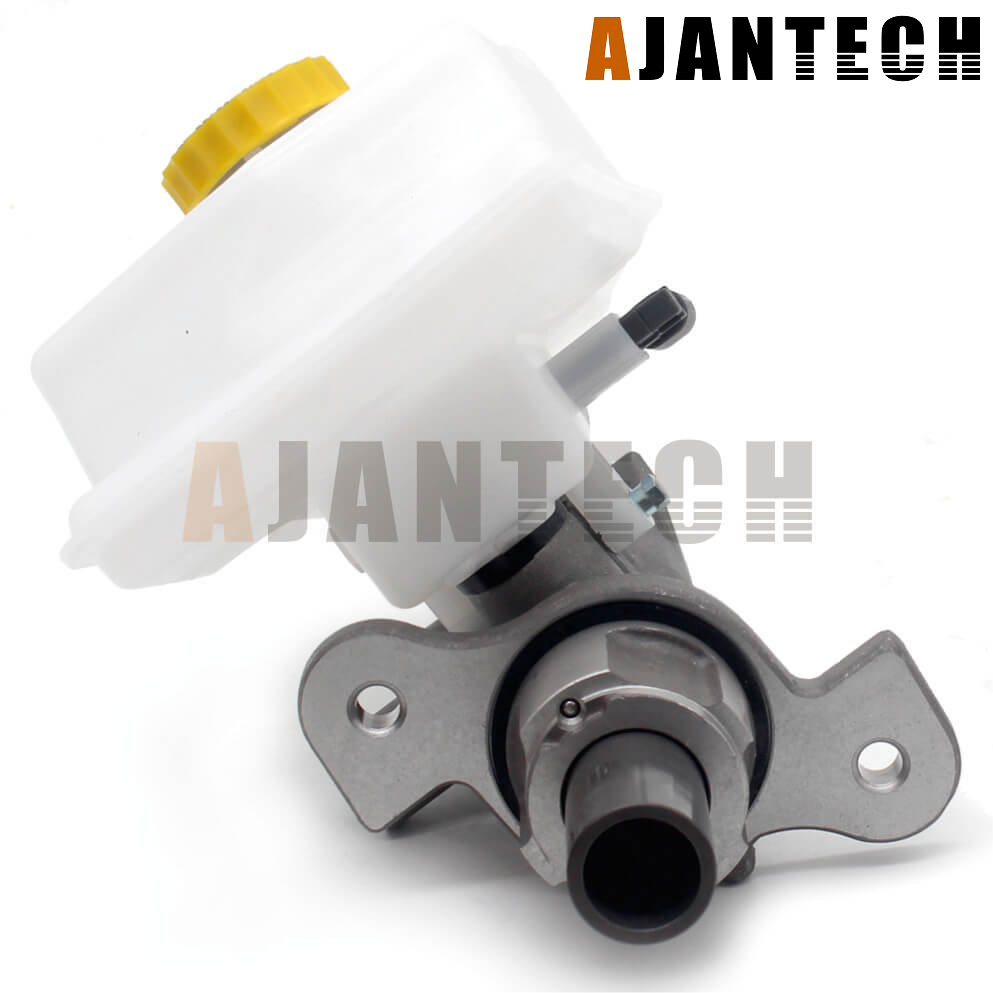 AJ0126-00010
