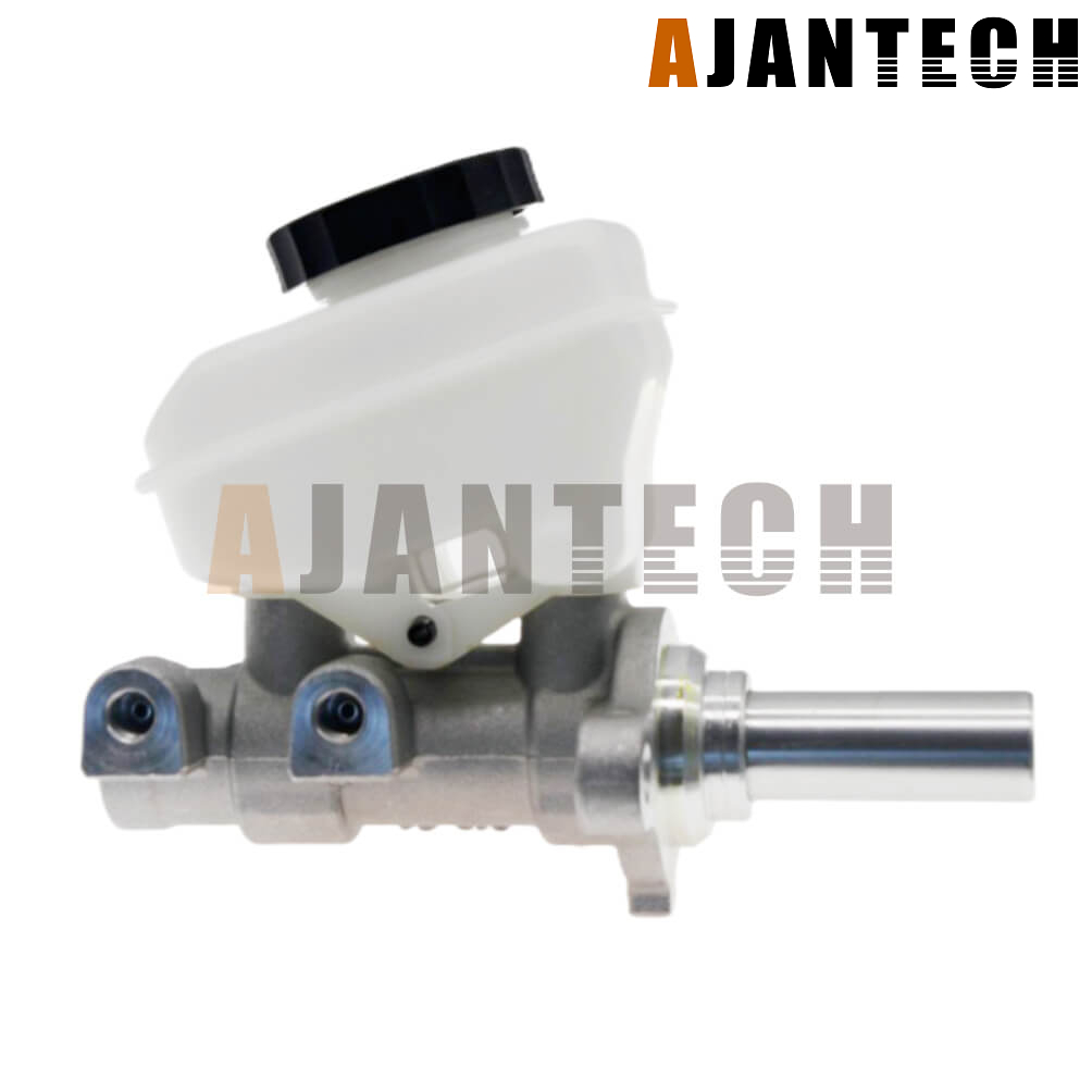 AJ0122-00110