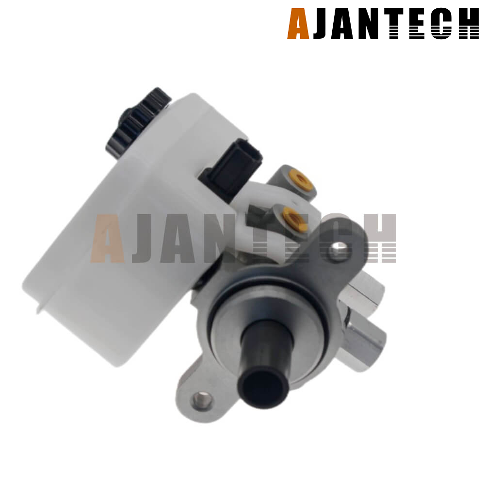 AJ0122-00090