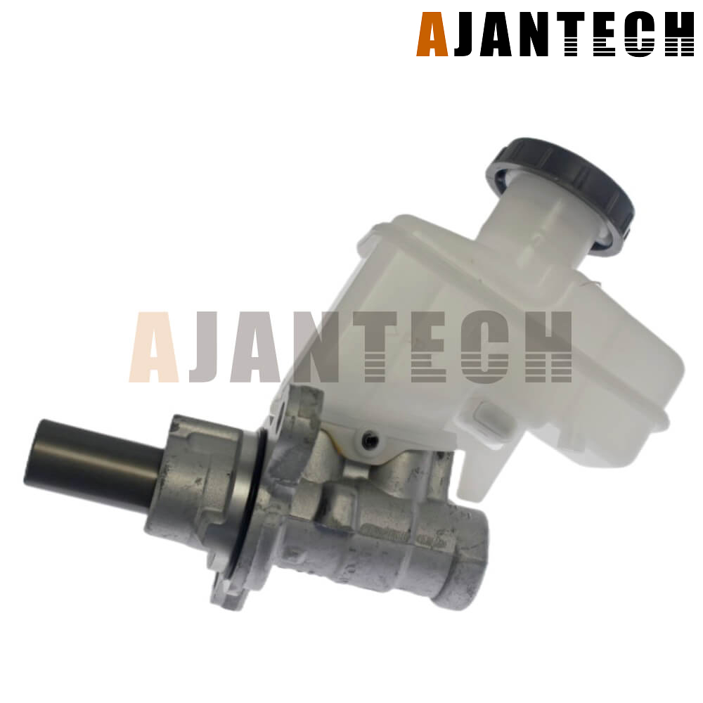 AJ0123-00090