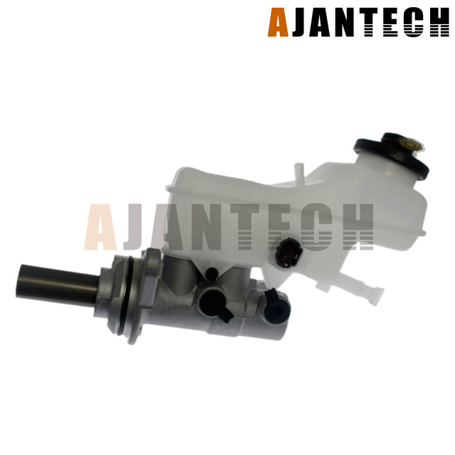 AJ0122-00121