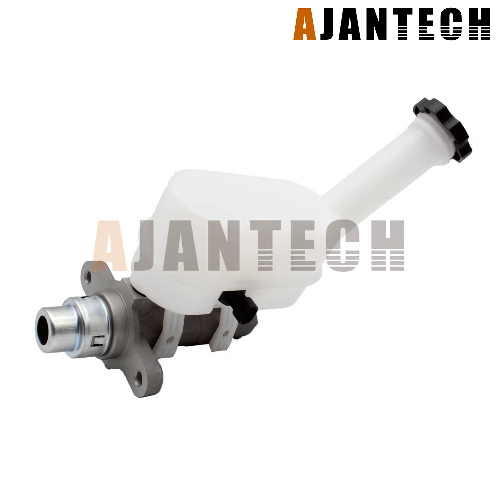 AJ0126-00040