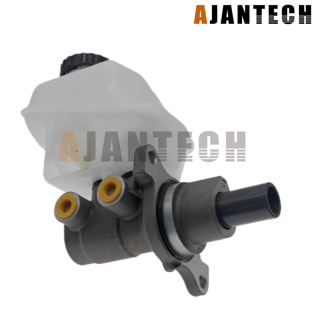 AJ0125-00020