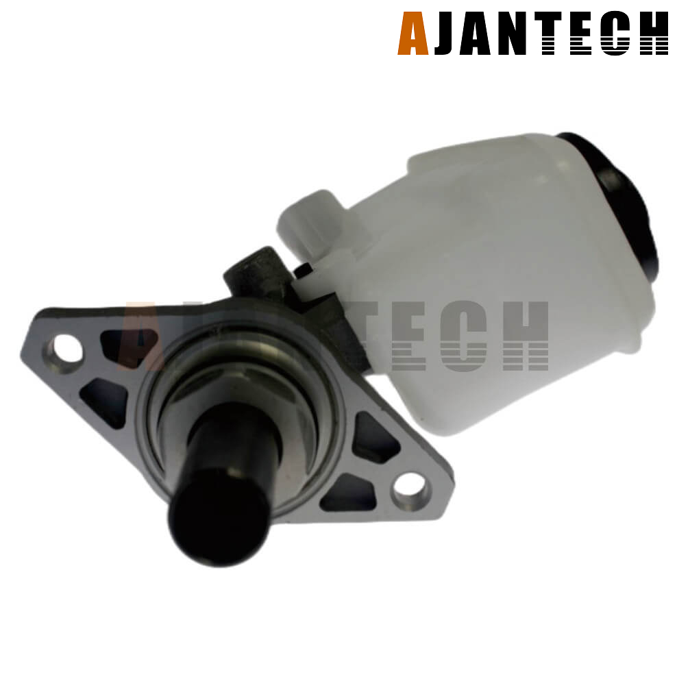 AJ0122-00150