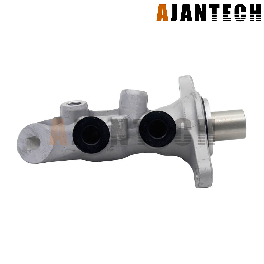 AJ0123-00310