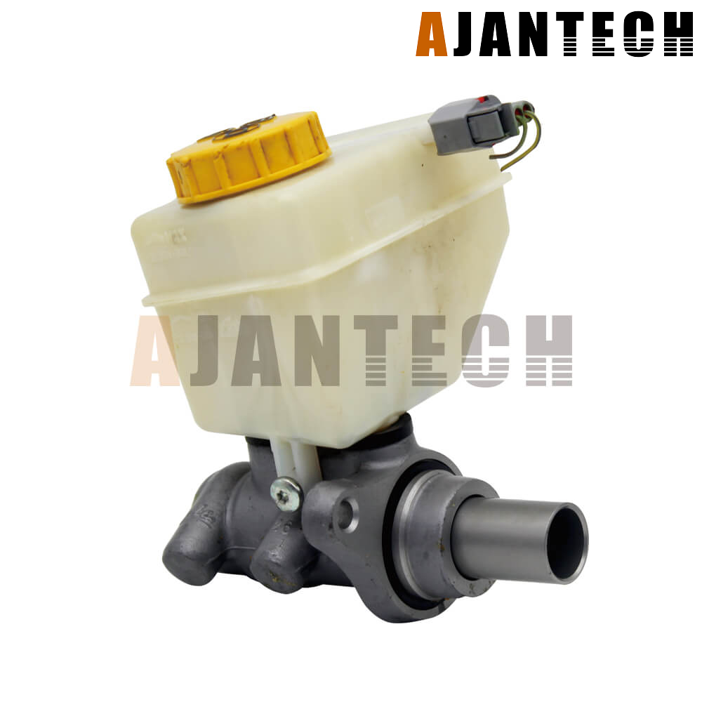 AJ0126-00170