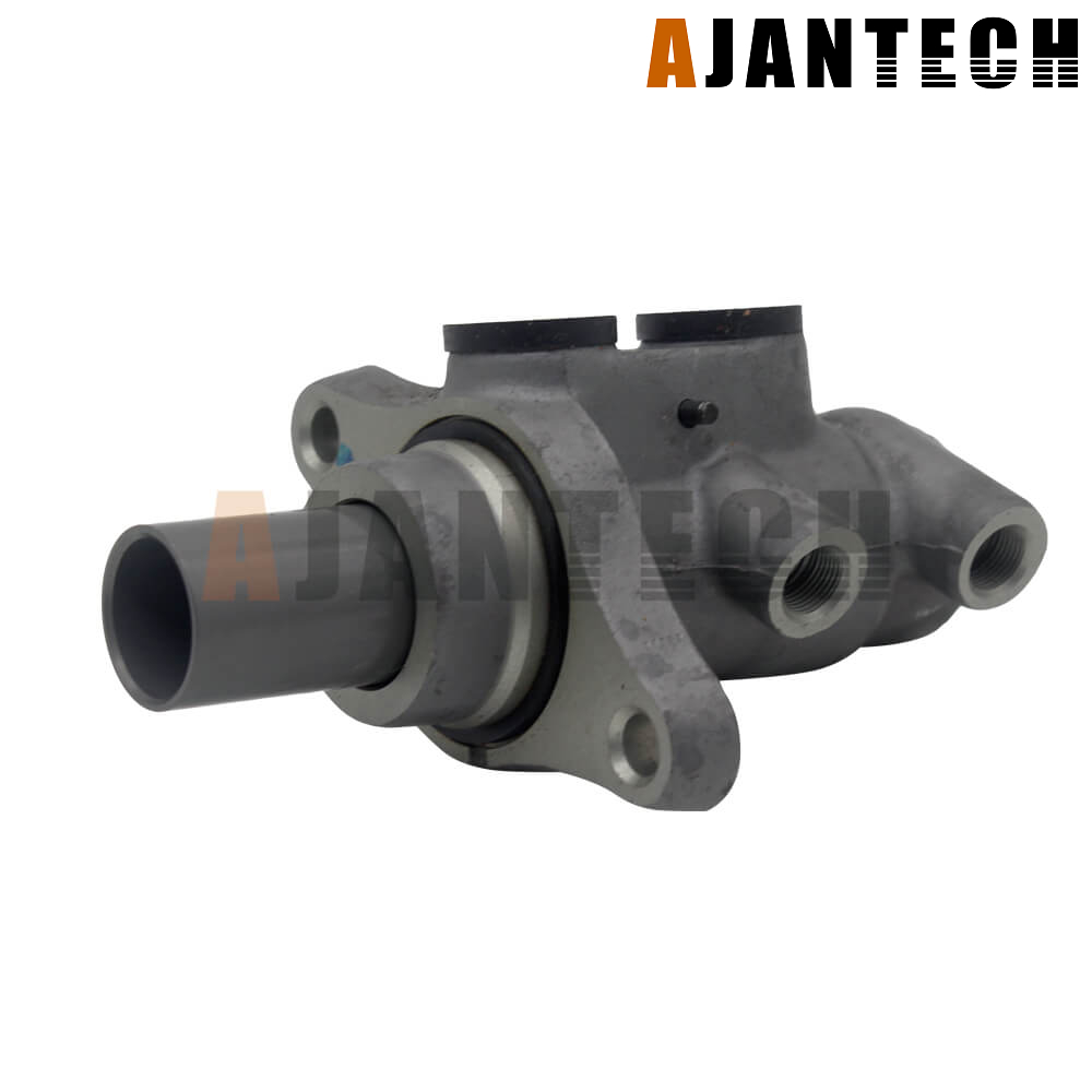 AJ0126-00160