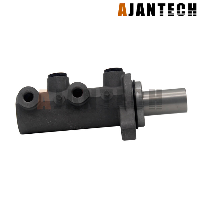AJ0126-00150