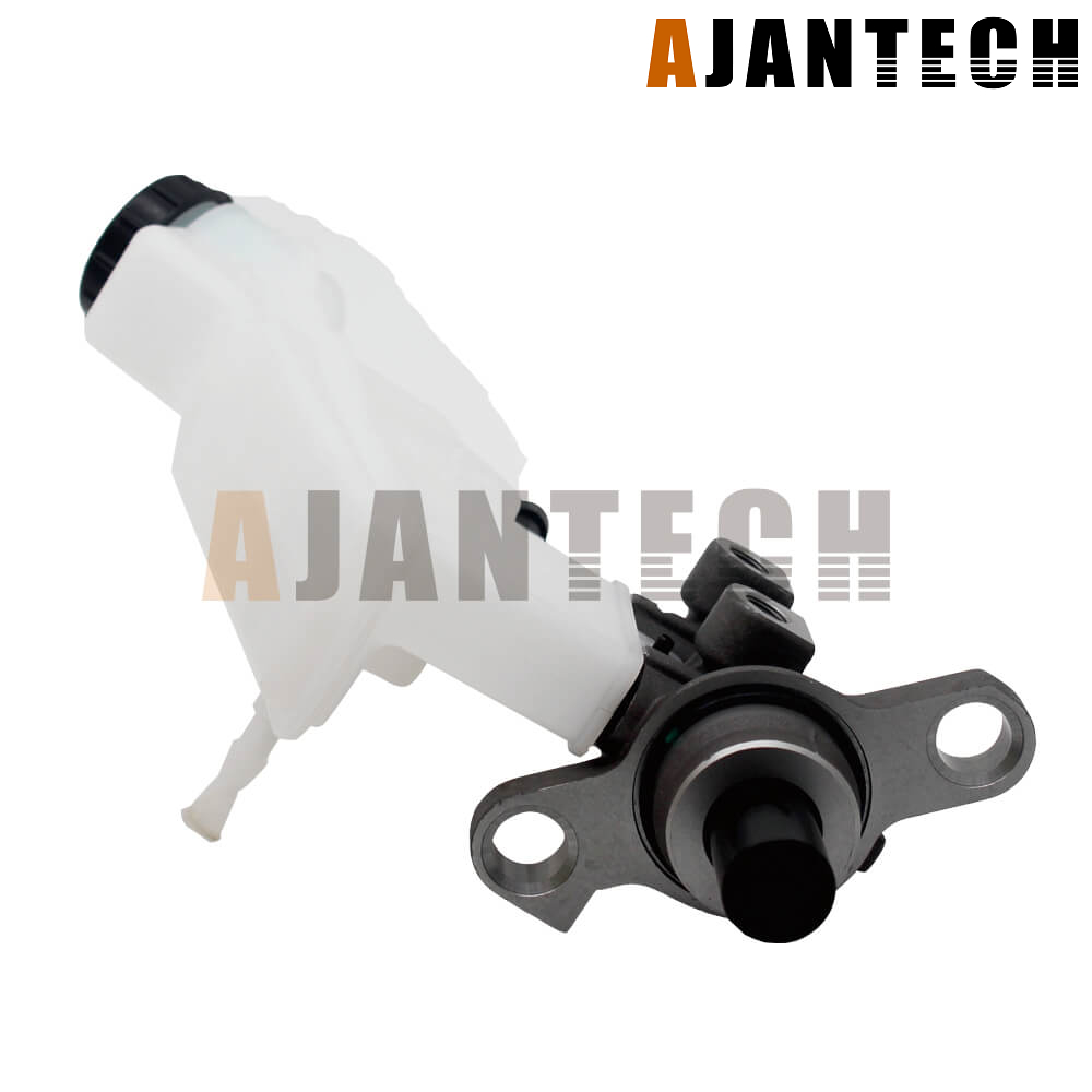 AJ0123-00360