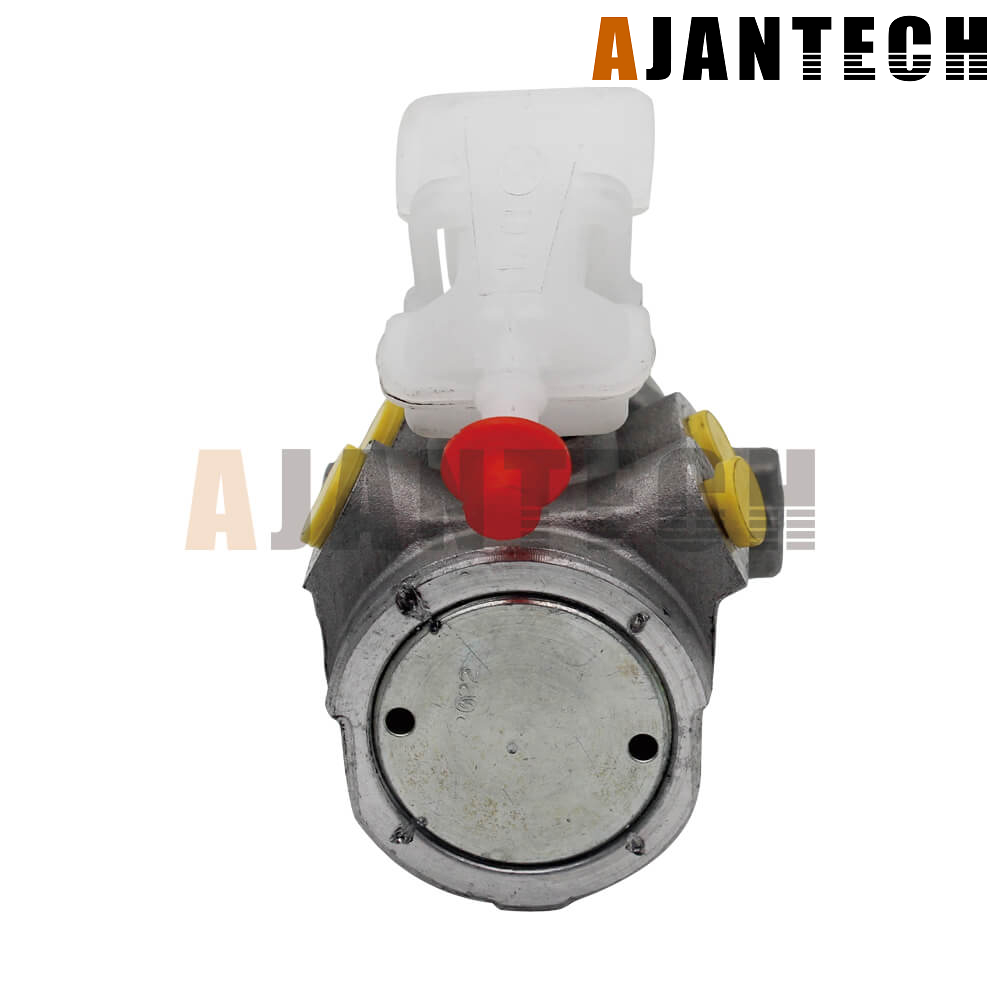 AJ0123-00350