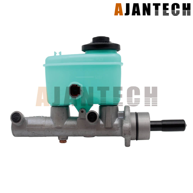 AJ0220-00360