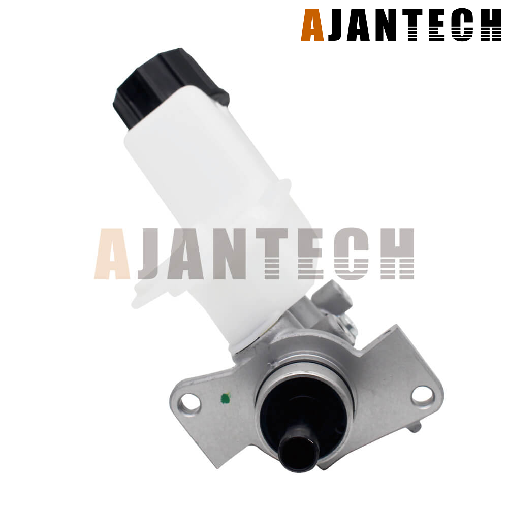 AJ0220-00350