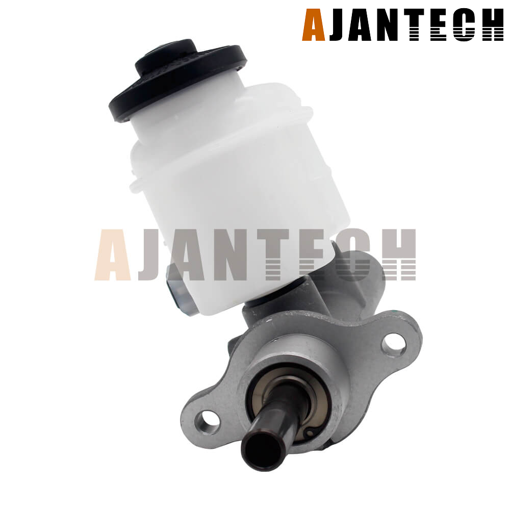 AJ0220-00340